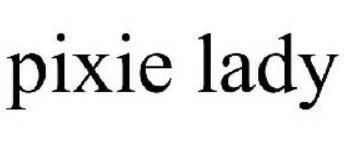 Cheap PixieLady Store